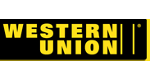 Western Union