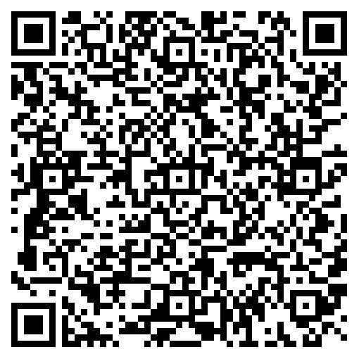 QR code for payment